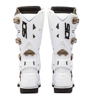 SIDI BUTY CROSSFIRE 3