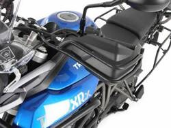 Triumph Tiger 800 XC/XCX/XCA (2015-2017) handle bar protection
