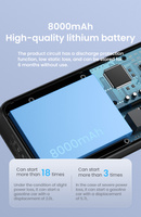 LOBOO Jumpstarter (10.1.04006.001.01)