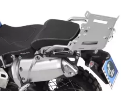 Yamaha XT 1200 Z/ZE Super Ténéré (2010-2020) rear rack enlargement