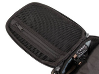 Tank bag "Epic 6" 6-8L