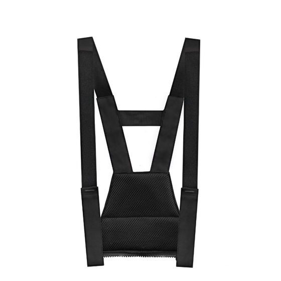 SUSPENDERS TYPE 1 LONG-SIZE