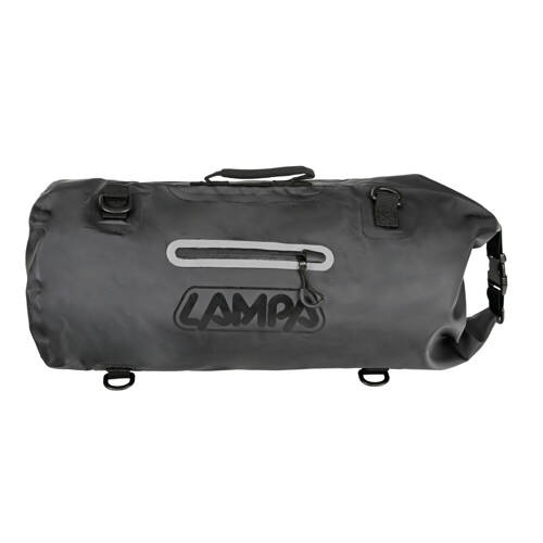 91576 Impervious 20, waterproof sack - 20 L