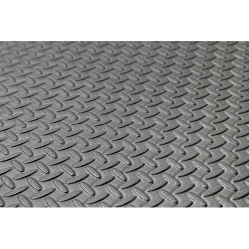 65909 Anti-fatigue mat
