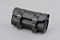 "HENLYBEGINS" TOOL BAG 1.5L DHS-7