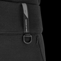 VESPER LADY PNT BLK XS