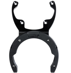 LOBOO Uchwyt Tank Bag CFMOTO 450MT