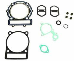 ATHENA USZCZELKI TOP-END HUSQVRNA TE 350 '90-'95