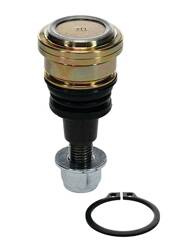 ALL BALLS SWORZEŃ WAHACZA DOLNY POLARIS Ranger/XP 1000 EPS '21