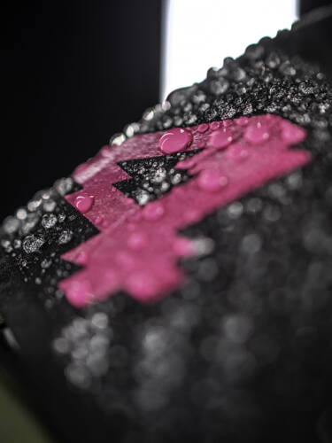 20506 Rain Shield Re-proofer - 250ml