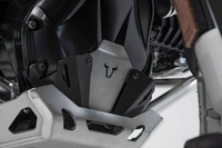 ZESTAW ZABEZPIECZAJĄCY MOTOCYKL ADVENTURE SW-MOTECH BMW R 1250 GS (18-)