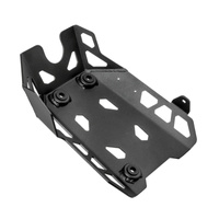 LOBOO Osłona silnika do VOGE DS525X / Dashixiong 525 (10.3.13821.001.21)