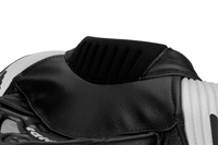 Y134 Track Wind Replica Evo