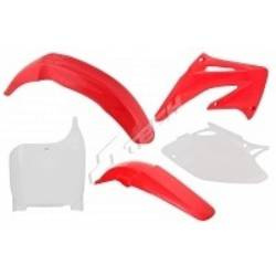 MEC KOMPLET HONDA CRF 450 2002-2003 OEM 504