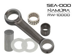 NAMURA KORBOWÓD SEA DOO EXPLORER 650 94-96, GTX 650 94-95, SPEEDSTER 650 94-95, SPORTSTER 650 '95, SPX 650 94-95, XP 650 93-95, XPI 650 '94 (WC-09251) (SKUTER WODNY)