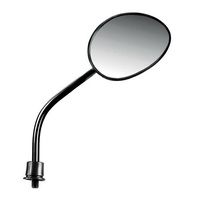 90487 Marph, pair of rearview mirrors