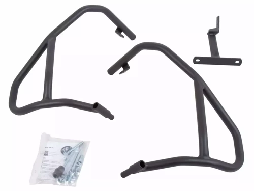 BMW R 1250 GS (2018-) tank guard