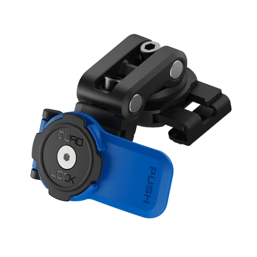 Podstawa mocowana na zbiorniczku hamulcowym Quad Lock® - V2