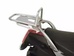 BMW R 1200 ST (2005-2007) topcase carrier