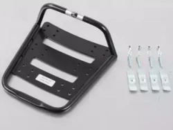 UNIVERSAL TOPCASE CARRIER TUBE top box rack