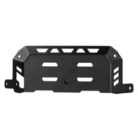 LOBOO Osłona silnika do YAMAHA XMAX300 (2021-) (10.3.13861.001.11)