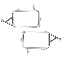 LOBOO Uchwyty boczne CFMOTO 800MT (10.6.01601.002.01)