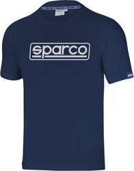 Koszulka Sparco FRAME