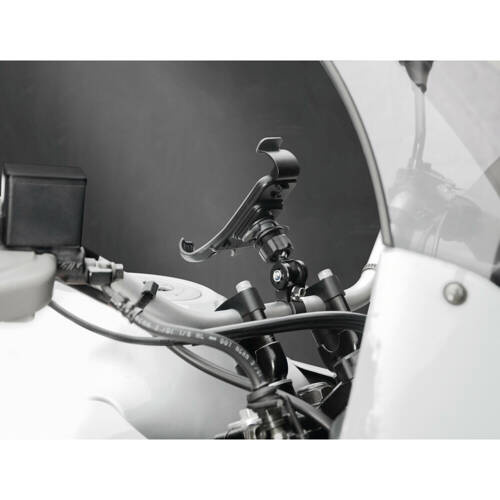 91592 Titan Opti Strap, adjustable multi-function handle bar mount