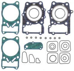 ATHENA USZCZELKI TOP-END SUZUKI VS 750 INTRUDER '85-'95