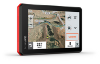 GARMIN Nawigacja Satelitarna Tread