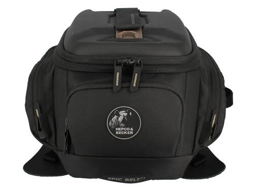Tank bag "Epic 11" 11-14 L