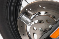 CHAIN LOCK 12MMX3000MM