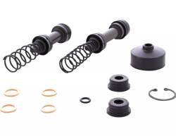 ALL BALLS 2024/09 ZESTAW NAPRAWCZY POMPY HAMULCOWEJ UTV ARCTIC CAT / KAWASAKI / POLARIS