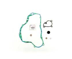 ATHENA ZESTAW NAPRAWCZY POMPY WODY SUZUKI RM 250 '01-08