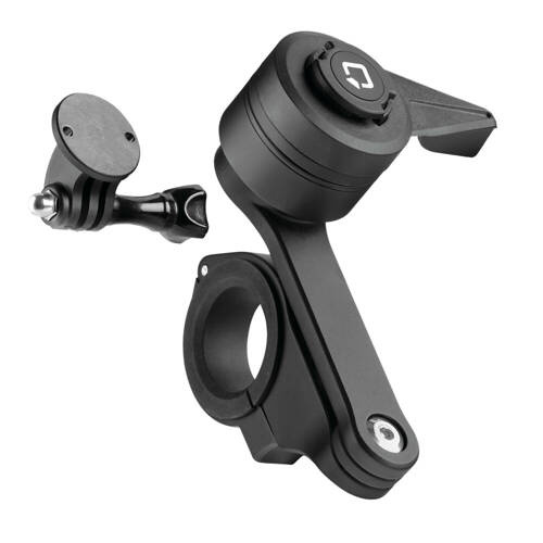 91773 Titan Combo 2.0, heavy duty handlebar mount