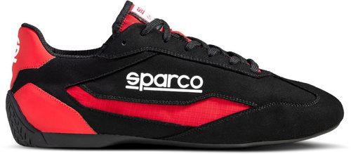 Buty teamline Sparco S-Drive