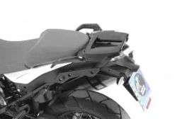 KTM 1290 Super Adventure (2015-2020) Alurack-Metal carrier for TC