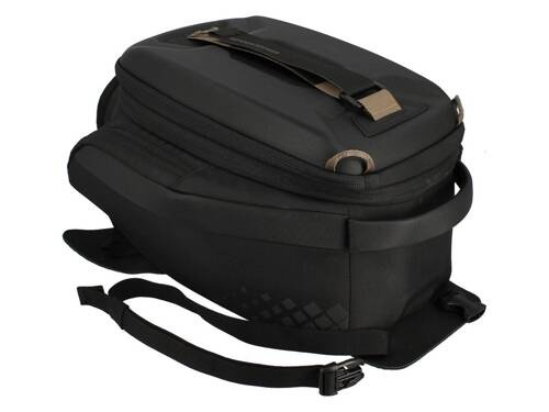 Tank bag "Epic 11" 11-14 L