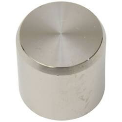 ALL BALLS KOMPLET TŁOCZKÓW (TŁOCZKI PRZÓD) ZACISKU HAMULCOWEGO POLARIS ATP 330/500 '04-'05, Scrambler/Sportsman 1000 '15-'21, Sportsman 570 '17-'19, Sportsman 850 '11-'15 / TYŁ POLARIS ACE 325/570 '14-'16, Ranger 700 '05-'06, Ranger 500 '18-'21,