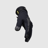 Action Pro Waterproof black