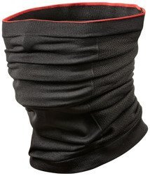 Kołnierz REV'IT JUNO