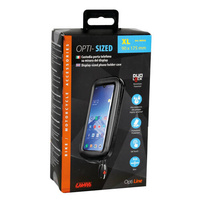 90543 Opti Sized, uniwersalne etui na smartfon - XL