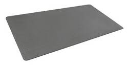 65909 Anti-fatigue mat