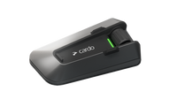 CARDO Packtalk EDGE Duo