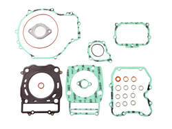 ATHENA KOMPLET USZCZELEK POLARIS 500 MAGNUM '96'-18, RANGER 500 '06-'18, SCRAMBLER 500 '96-'18, SPORTMAN '96-14, SPORTSMAN/MAGNUM '03-'12