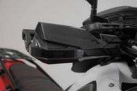 ZESTAW ZABEZPIECZAJĄCY MOTOCYKL ADVENTURE SW-MOTECH YAMAHA TÉNÉRÉ 700 (19-)