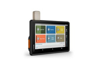 GARMIN Nawigacja Satelitarna Tread® Overland Edition