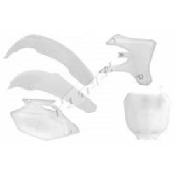 MEC KOMPLET YAMAHA YZF 250-450 2003= 2005BNO507