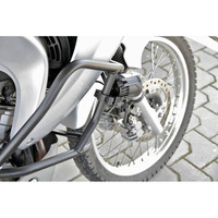 90459 Fog-Busters, pair of auxiliary Led fog lights, 12V