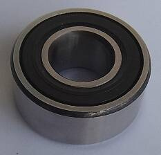 TOURMAX ŁOŻYSKA (ŁOŻYSKO) GŁÓWKI RAMY BMW R 1100/1150/1200 GS -'10, R 1150/1200 C/R/RT -'10, K 1200 LT '99-09 ( 1 SZT. 47X20X20,6MM ) (MADE IN JAPAN)